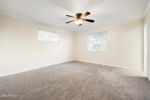 $749,000 | 3421 East Camelback Road, Phoenix, AZ 85018