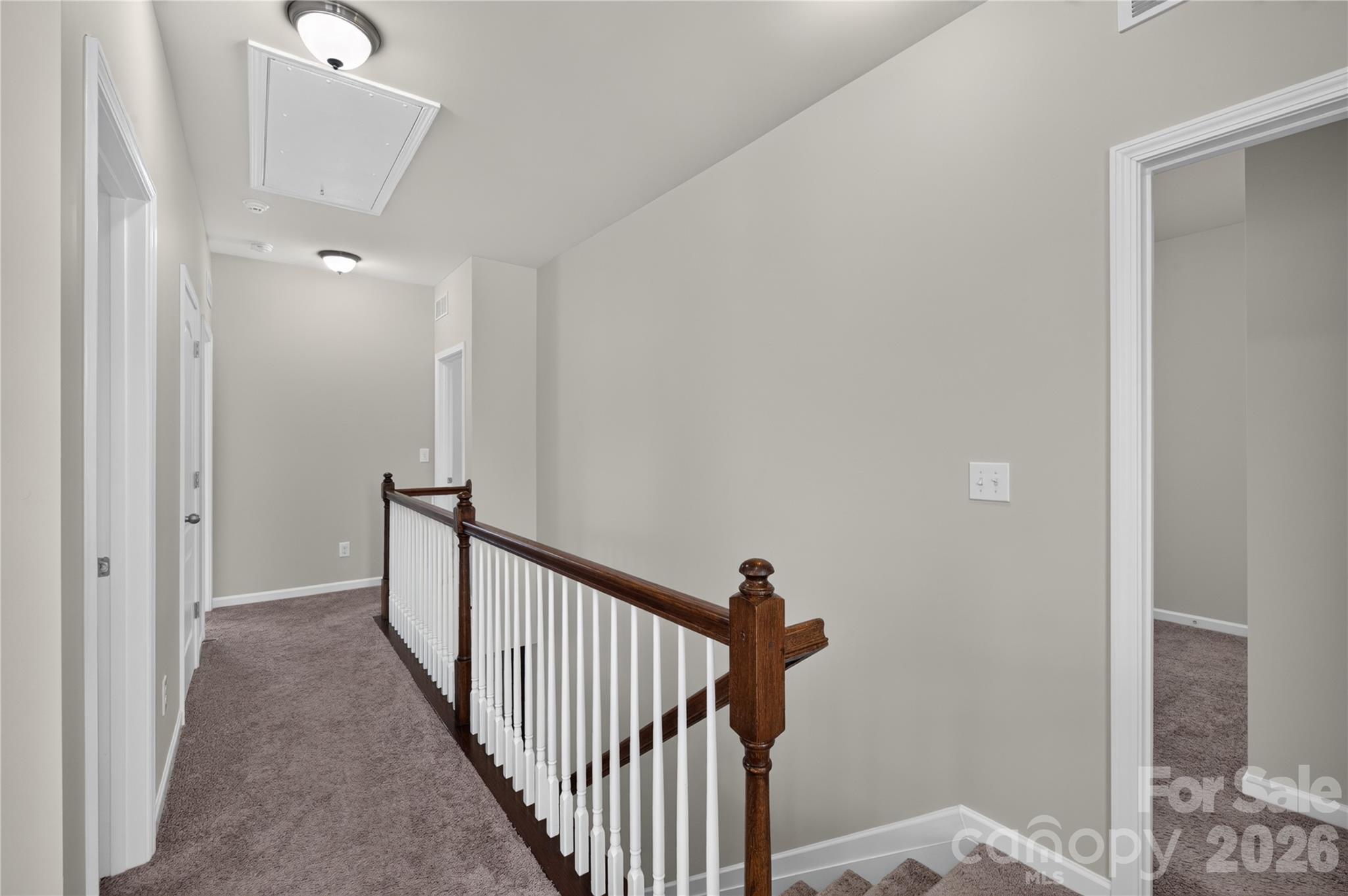 5077 Waterloo Drive Tega Cay, SC 29708 - Photo 19 of 39 Gallery Image 19