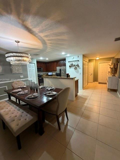 8968 Lancaster Street Tamarac, FL 33321 - Photo 13 of 28