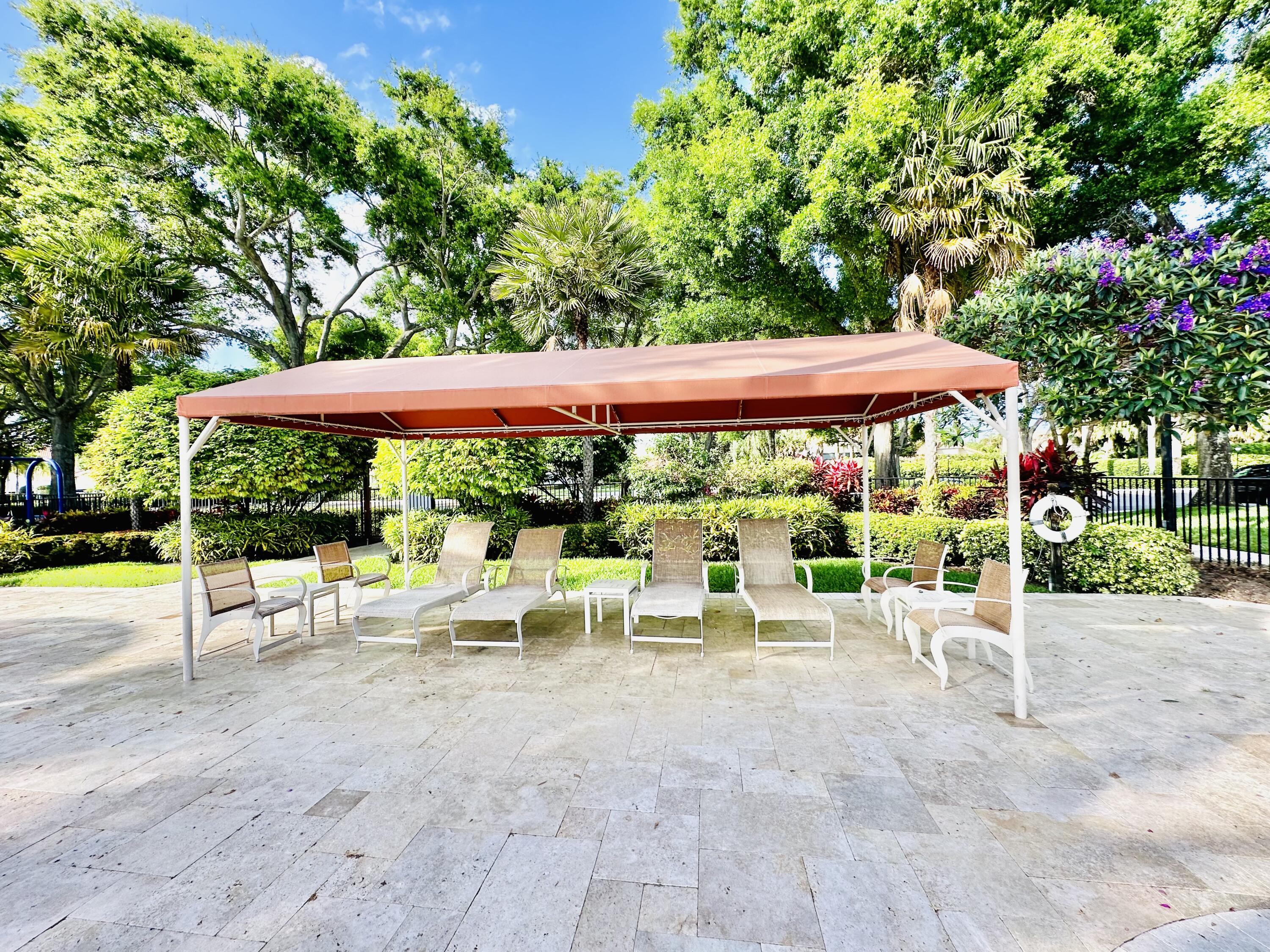 17204 Hampton Boulevard Boca Raton, FL 33496 - Photo 104 of 175 IMG_2937