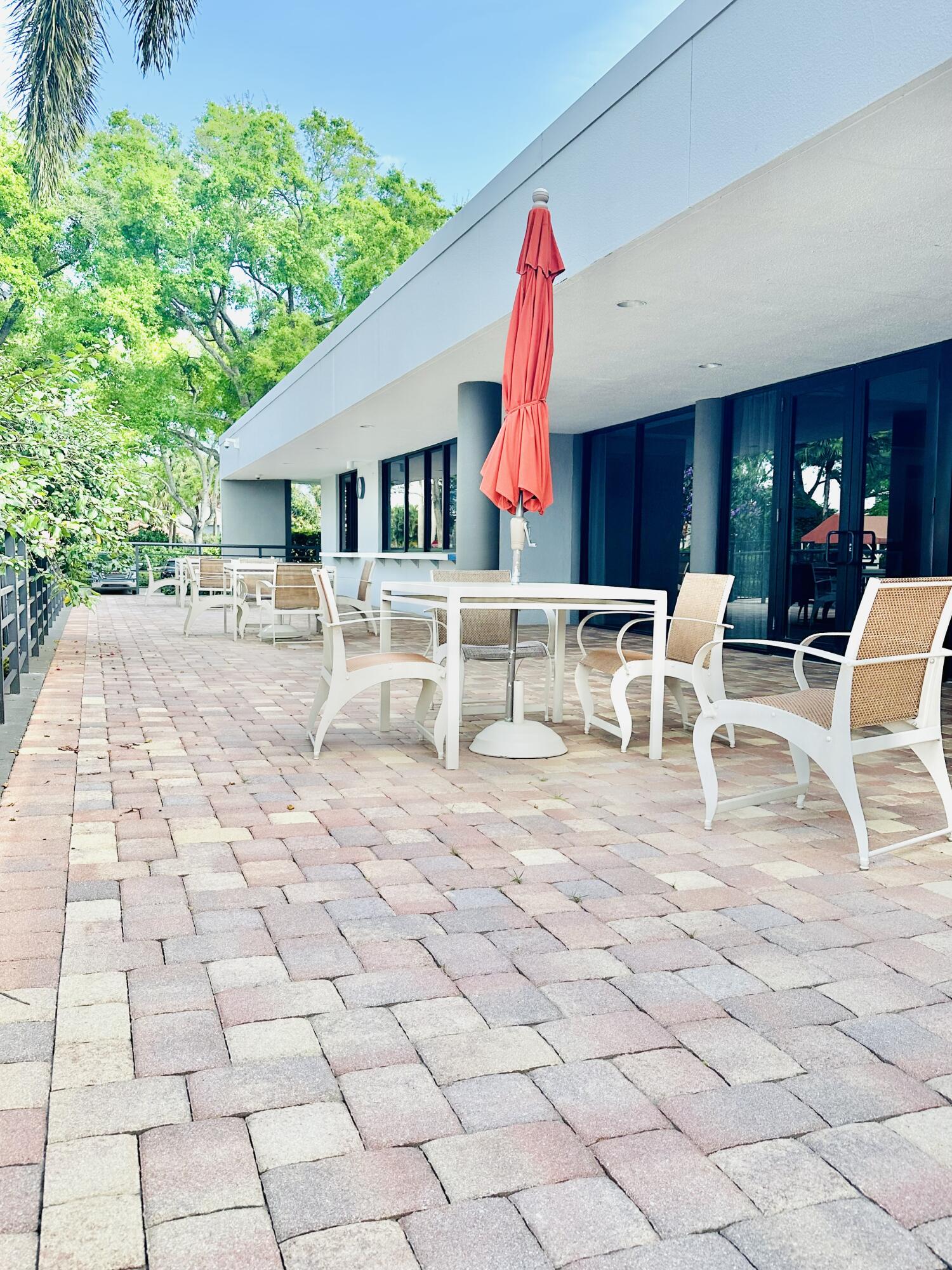 17204 Hampton Boulevard Boca Raton, FL 33496 - Photo 113 of 175 IMG_2636