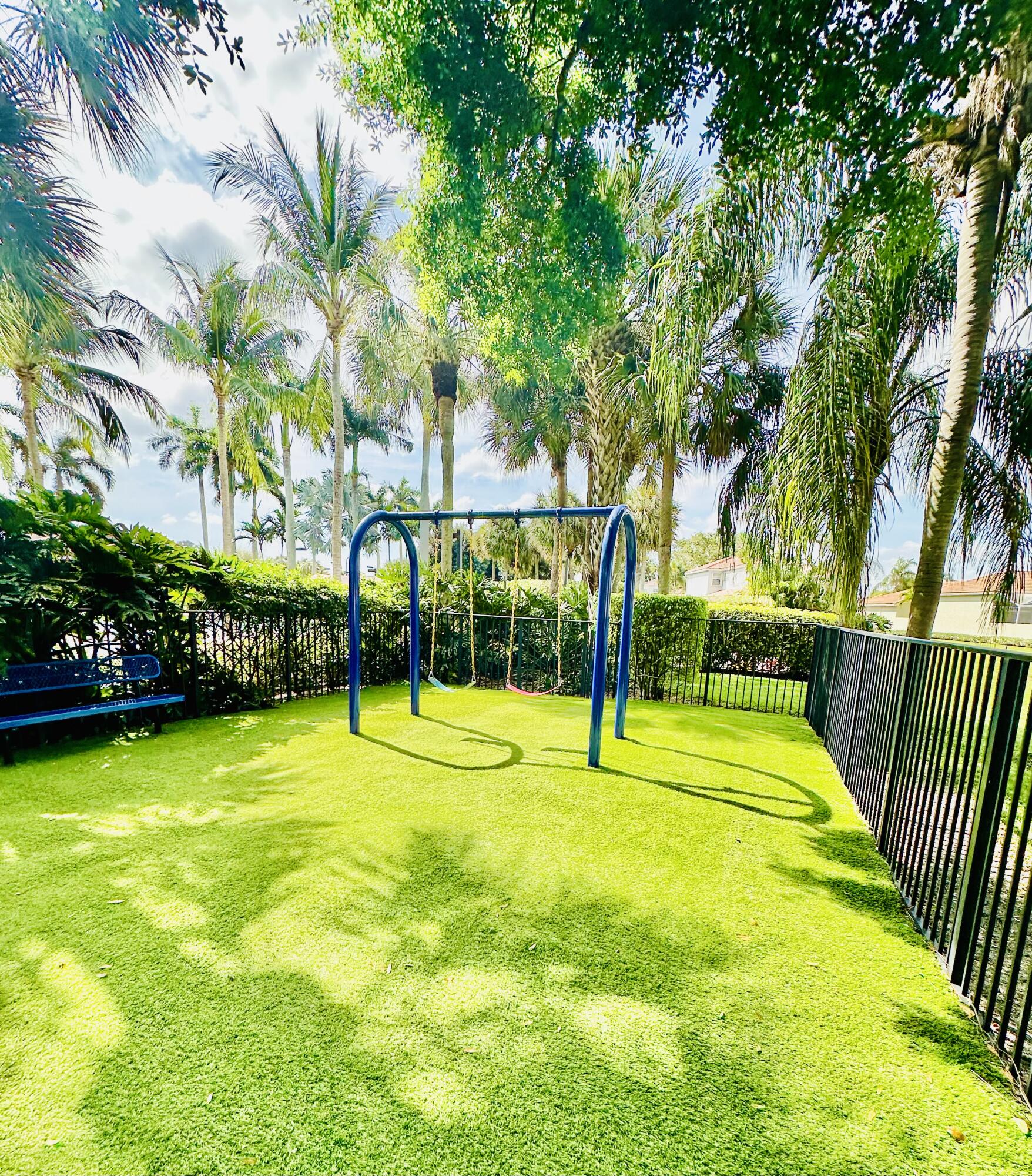 17204 Hampton Boulevard Boca Raton, FL 33496 - Photo 129 of 175 Interactive Playground