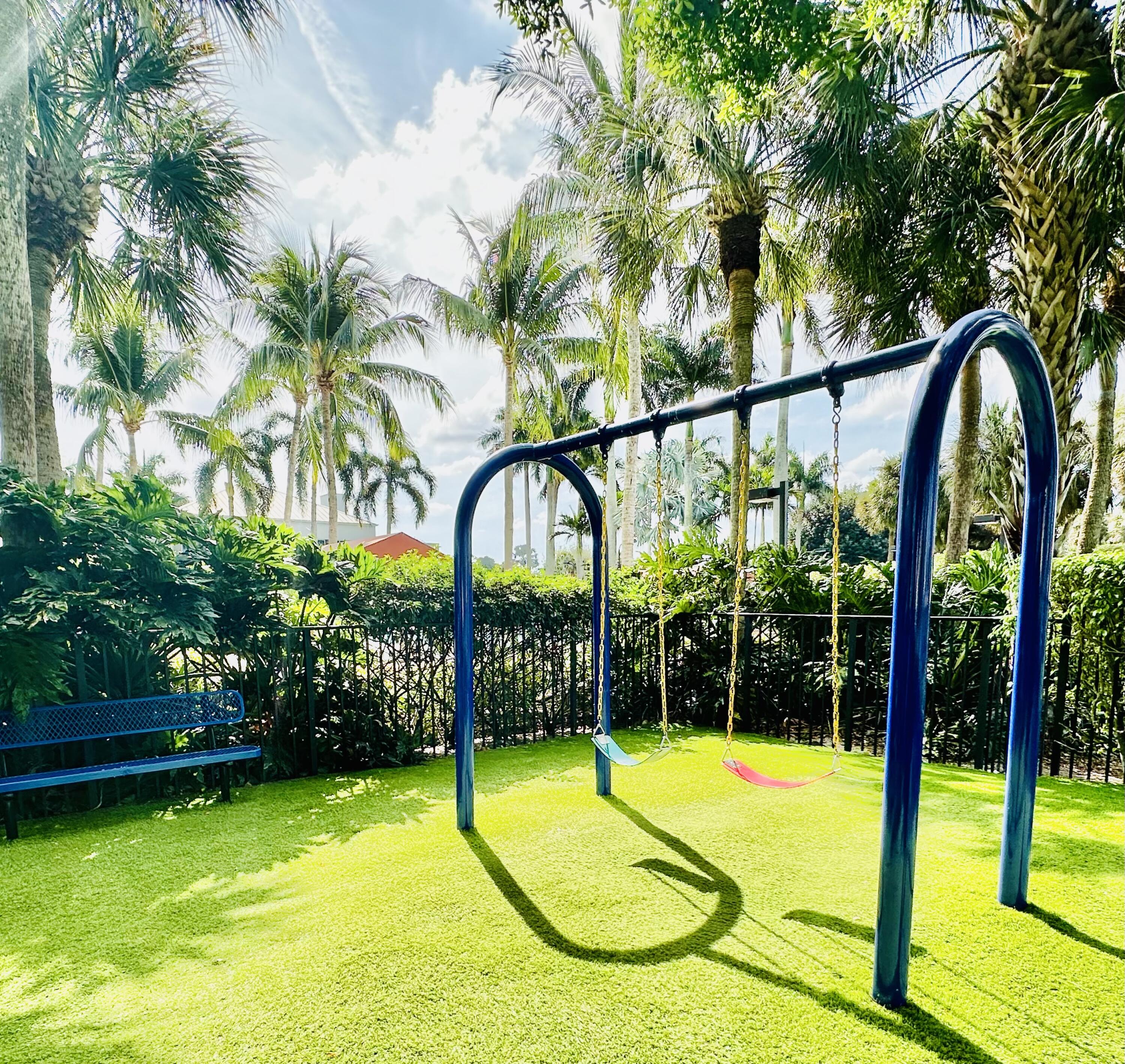 17204 Hampton Boulevard Boca Raton, FL 33496 - Photo 130 of 175 Interactive Playground