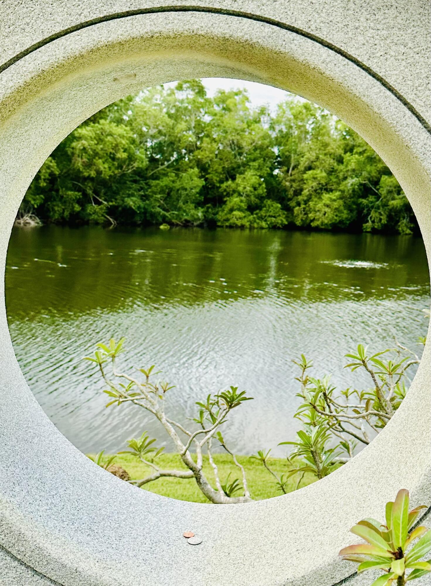 17204 Hampton Boulevard Boca Raton, FL 33496 - Photo 135 of 175 Morikami Museum & Japanese Gardens