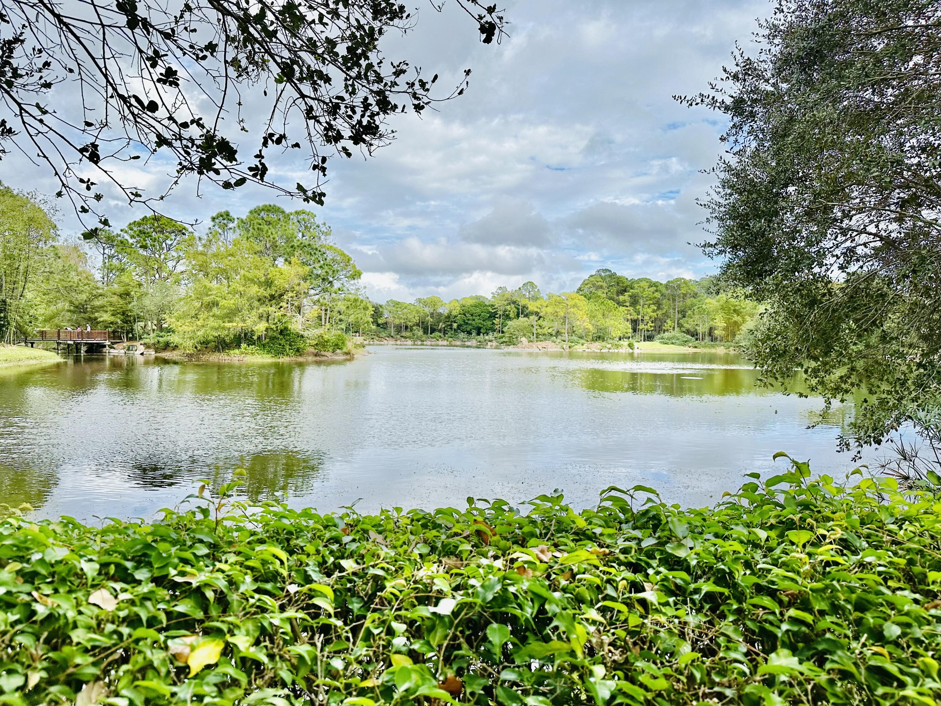17204 Hampton Boulevard Boca Raton, FL 33496 - Photo 139 of 175 Morikami Museum & Japanese Gardens