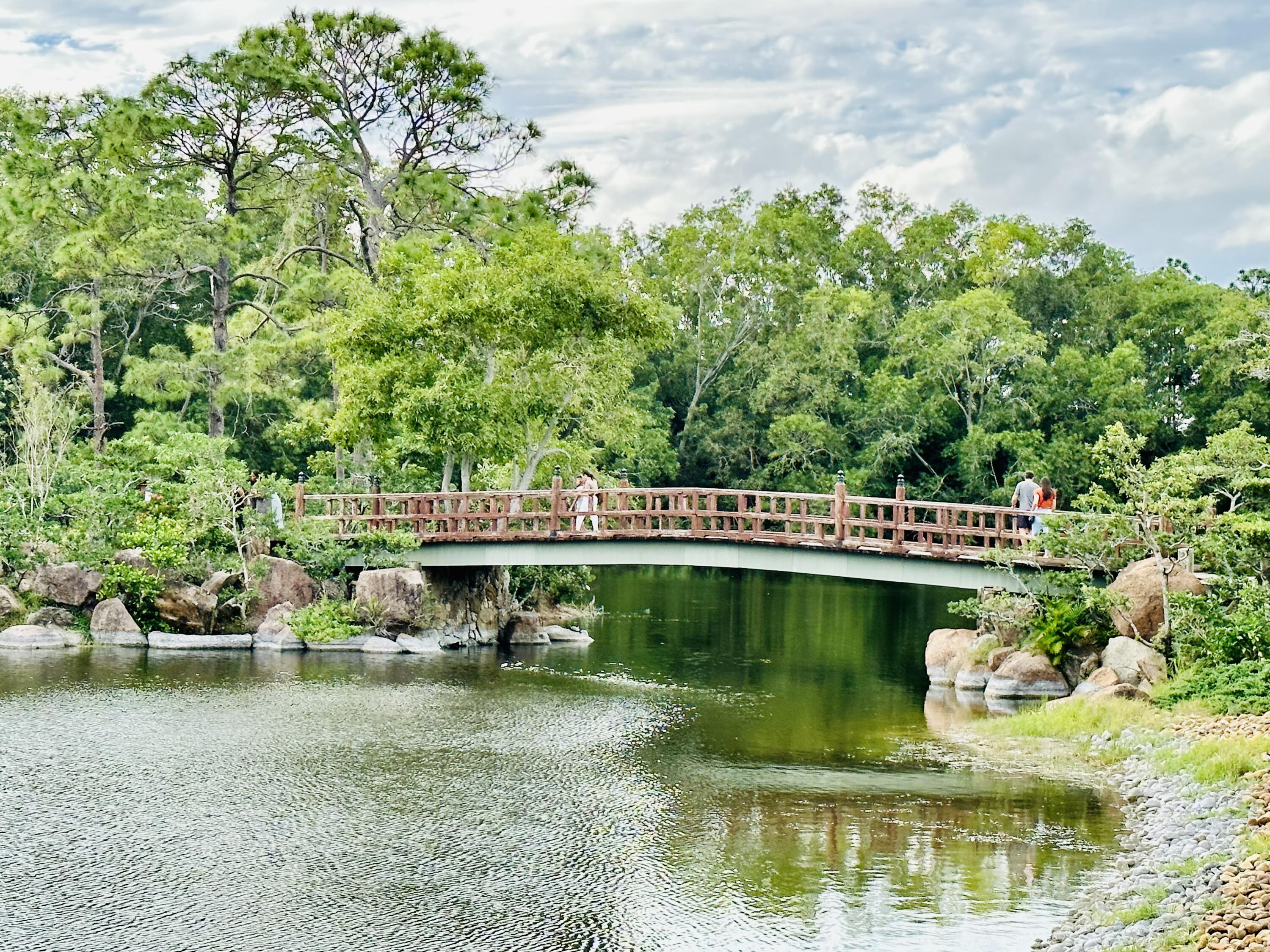 17204 Hampton Boulevard Boca Raton, FL 33496 - Photo 143 of 175 Morikami Museum & Japanese Gardens