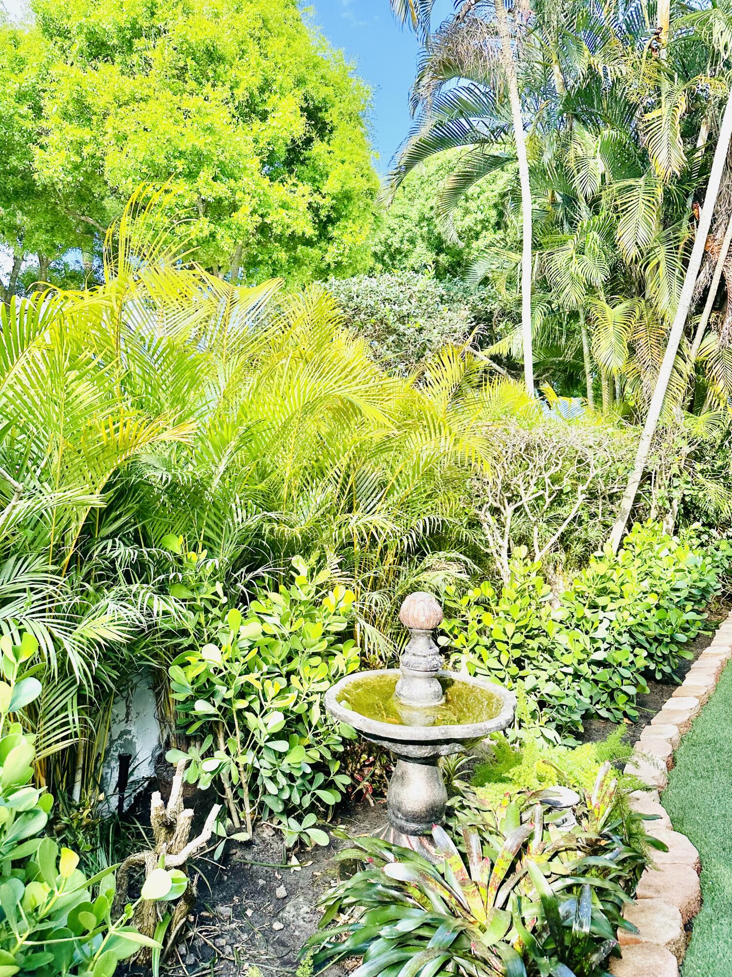 17204 Hampton Boulevard Boca Raton, FL 33496 - Photo 162 of 175 LUSCIOUS BACK