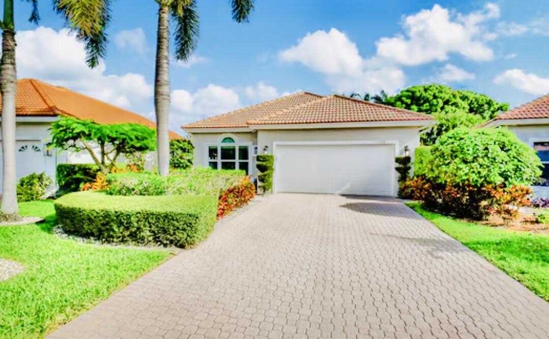 17204 Hampton Boulevard Boca Raton, FL 33496 - Photo 172 of 175 IMG_2779