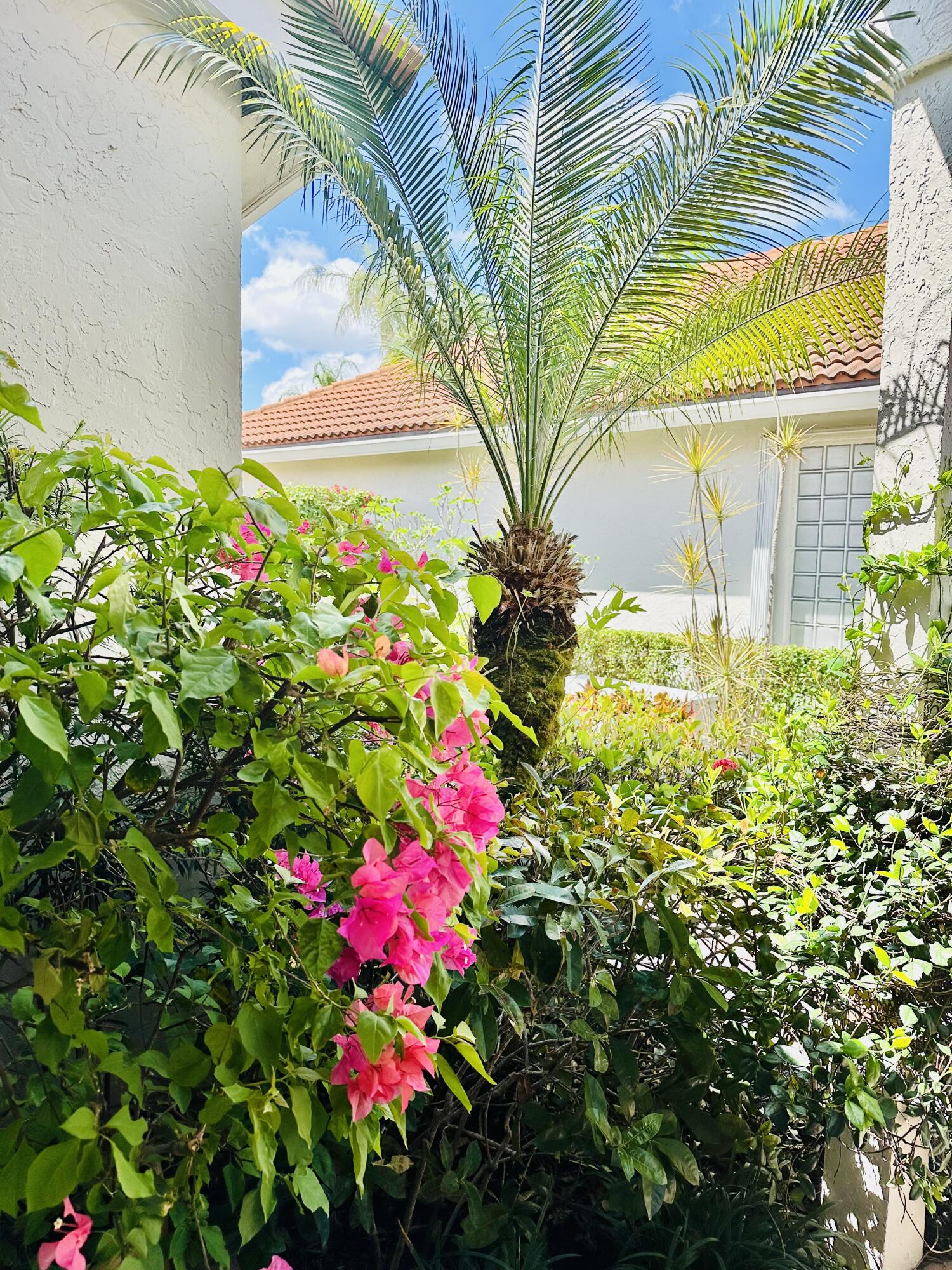 17204 Hampton Boulevard Boca Raton, FL 33496 - Photo 175 of 175 IMG_3024