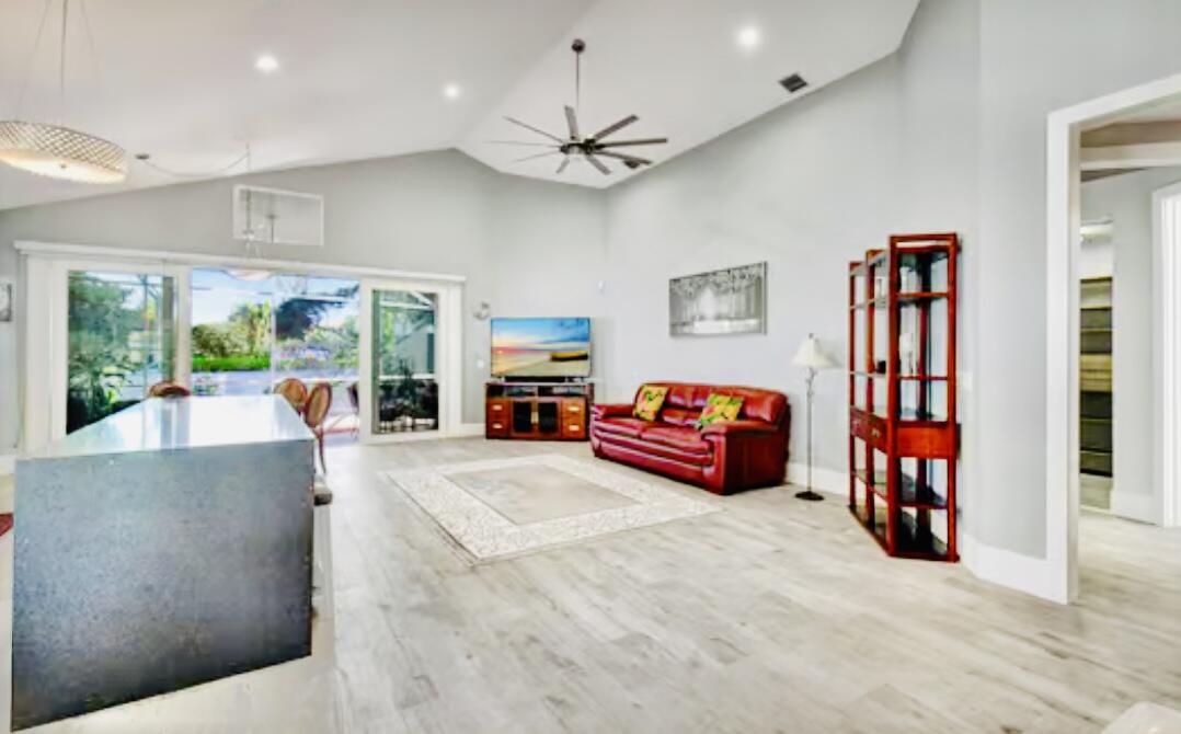 17204 Hampton Boulevard Boca Raton, FL 33496 - Photo 20 of 175 IMG_2737