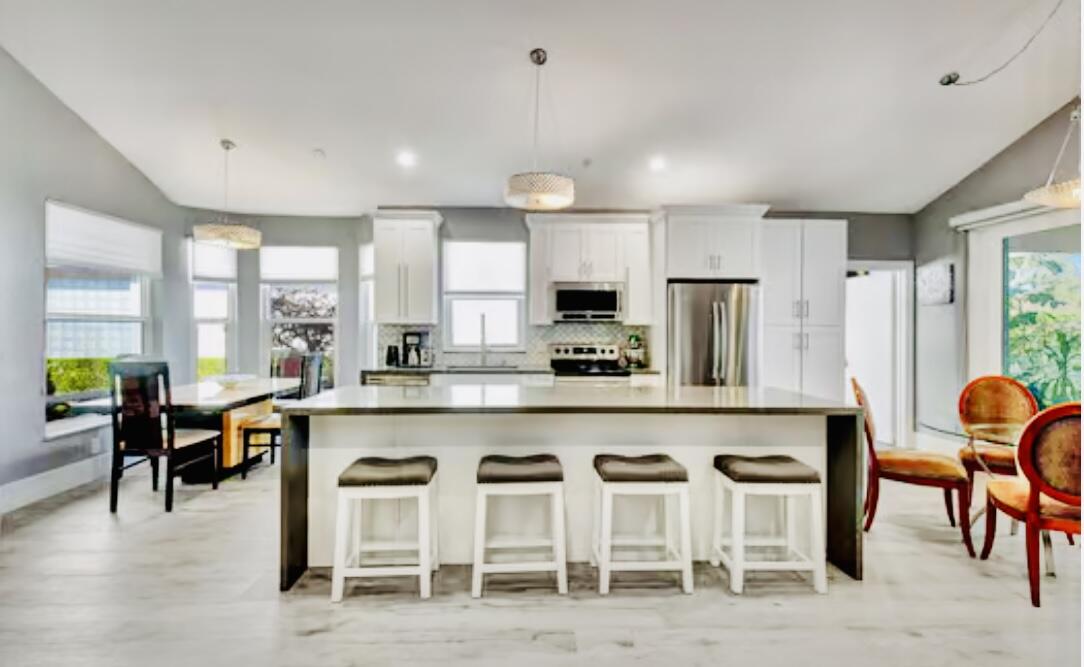 17204 Hampton Boulevard Boca Raton, FL 33496 - Photo 23 of 175 IMG_2740