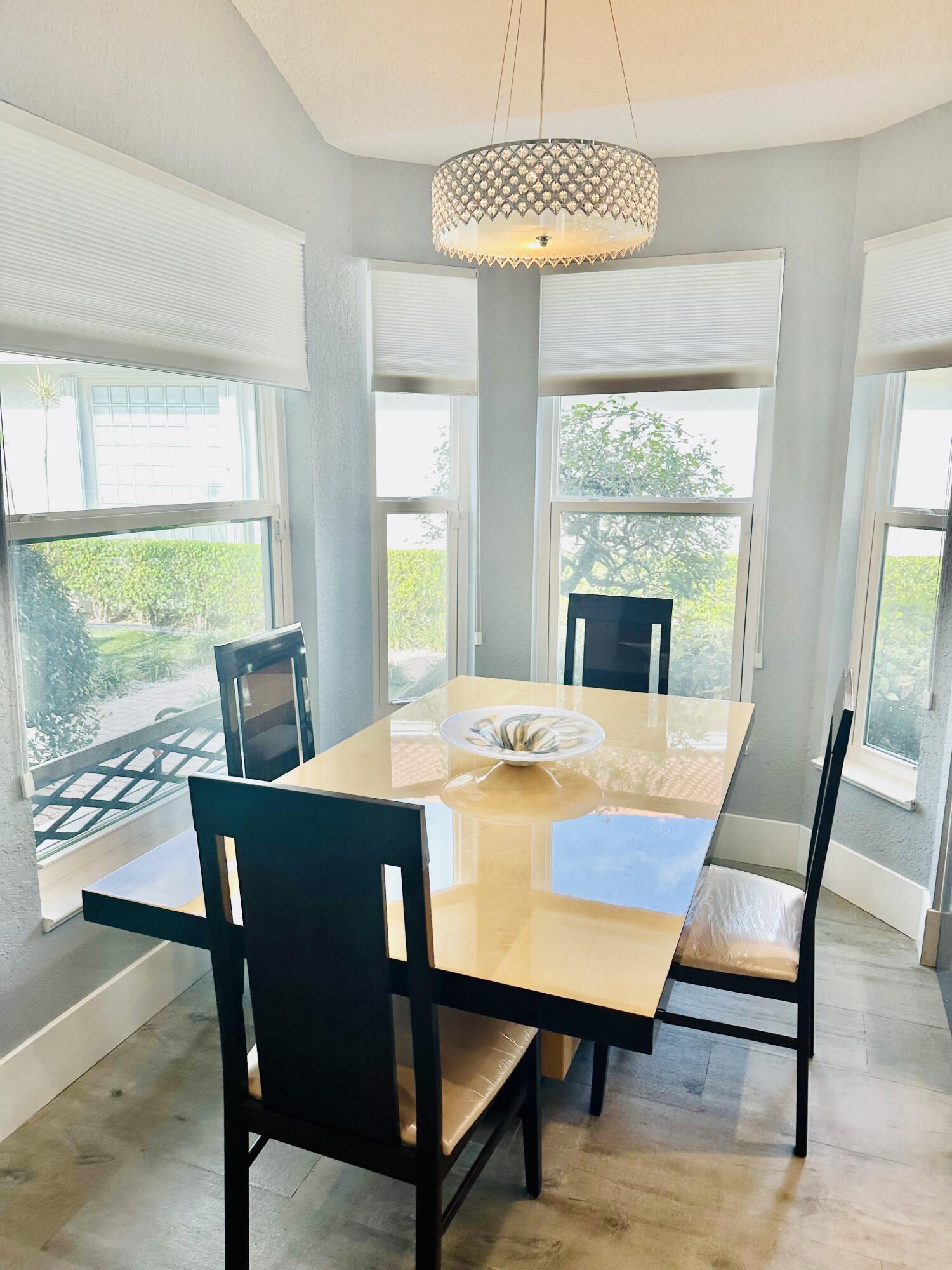 17204 Hampton Boulevard Boca Raton, FL 33496 - Photo 24 of 175 IMG_2580