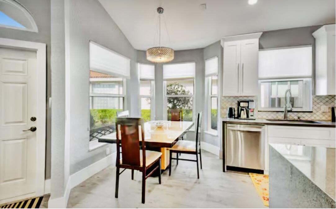 17204 Hampton Boulevard Boca Raton, FL 33496 - Photo 25 of 175 IMG_2741