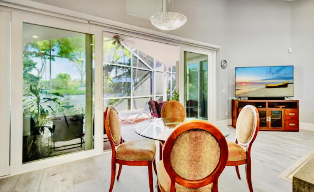 17204 Hampton Boulevard Boca Raton, FL 33496 - Photo 29 of 175 IMG_2745