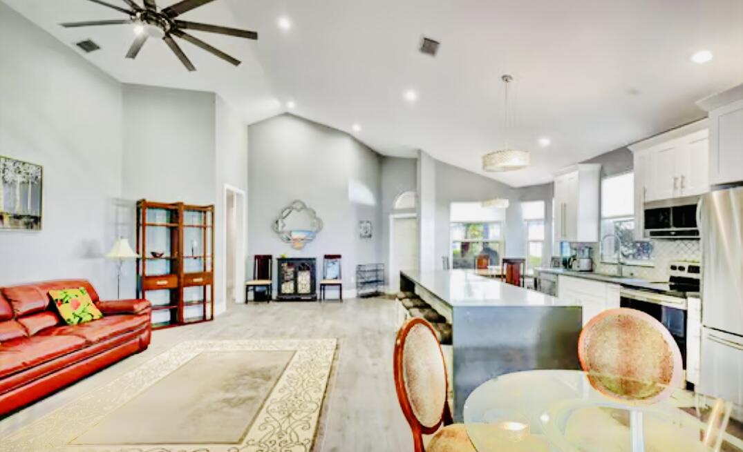 17204 Hampton Boulevard Boca Raton, FL 33496 - Photo 31 of 175 IMG_2747