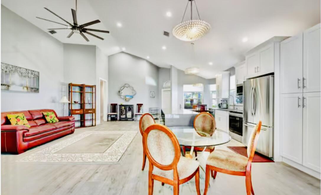 17204 Hampton Boulevard Boca Raton, FL 33496 - Photo 33 of 175 IMG_2749