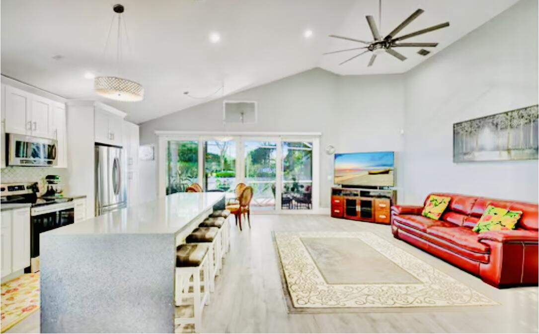 17204 Hampton Boulevard Boca Raton, FL 33496 - Photo 34 of 175 IMG_2750
