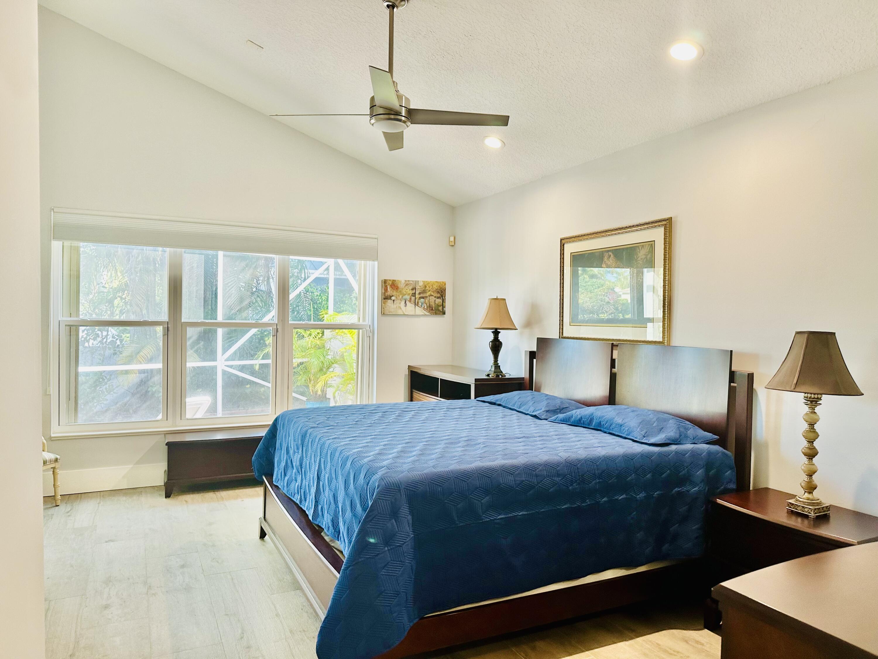 17204 Hampton Boulevard Boca Raton, FL 33496 - Photo 44 of 175 Main Bedroom