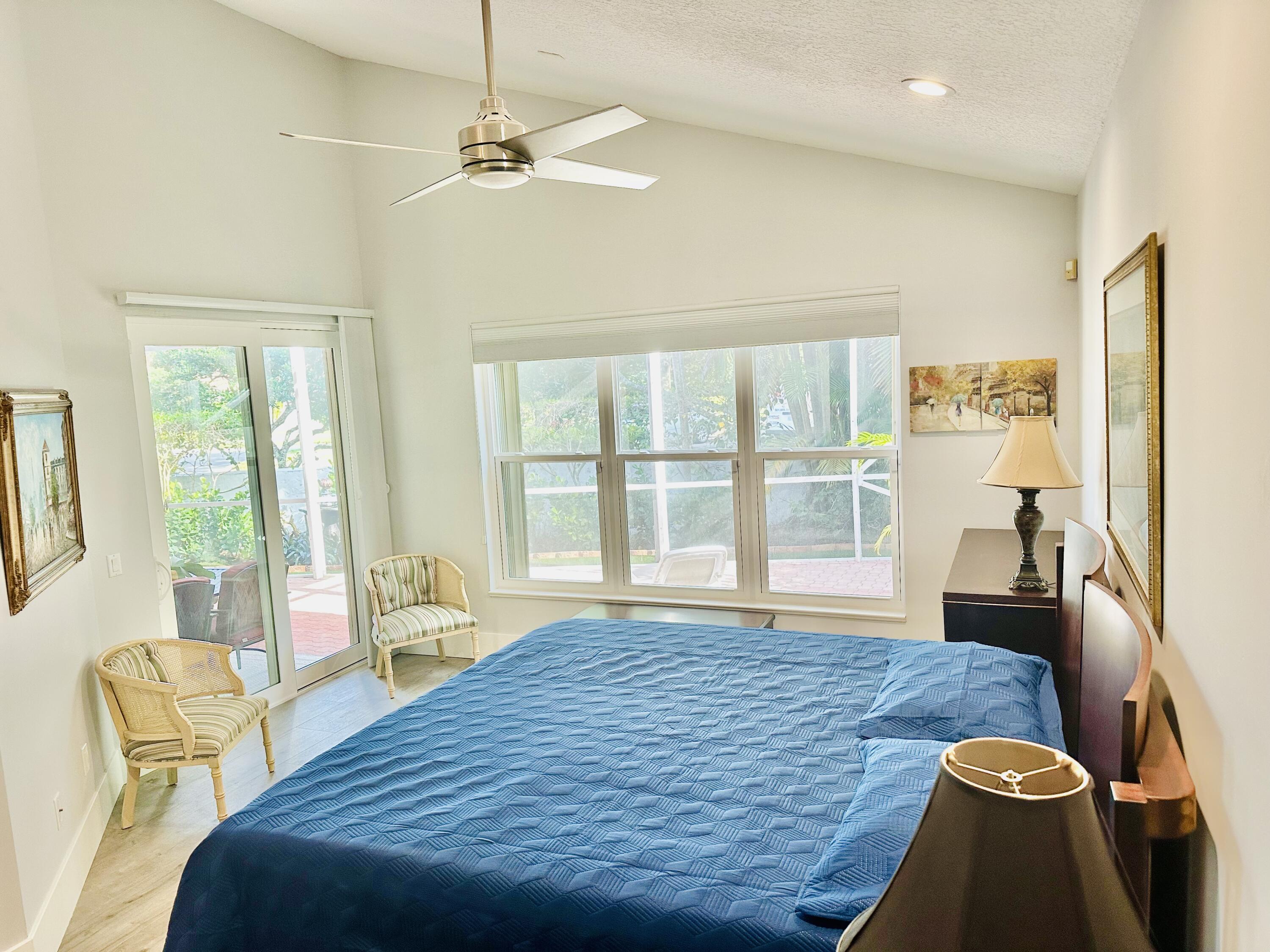 17204 Hampton Boulevard Boca Raton, FL 33496 - Photo 45 of 175 Main Bedroom