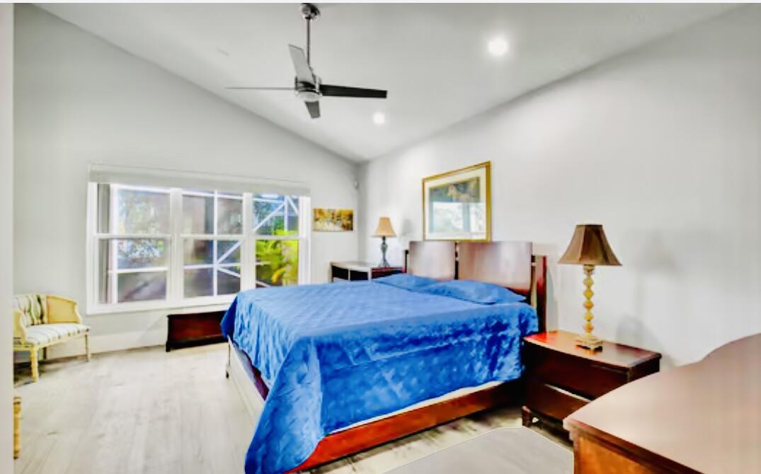17204 Hampton Boulevard Boca Raton, FL 33496 - Photo 48 of 175 Main Bedroom