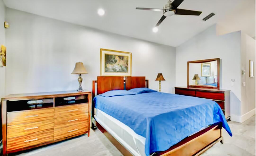 17204 Hampton Boulevard Boca Raton, FL 33496 - Photo 49 of 175 Main Bedroom