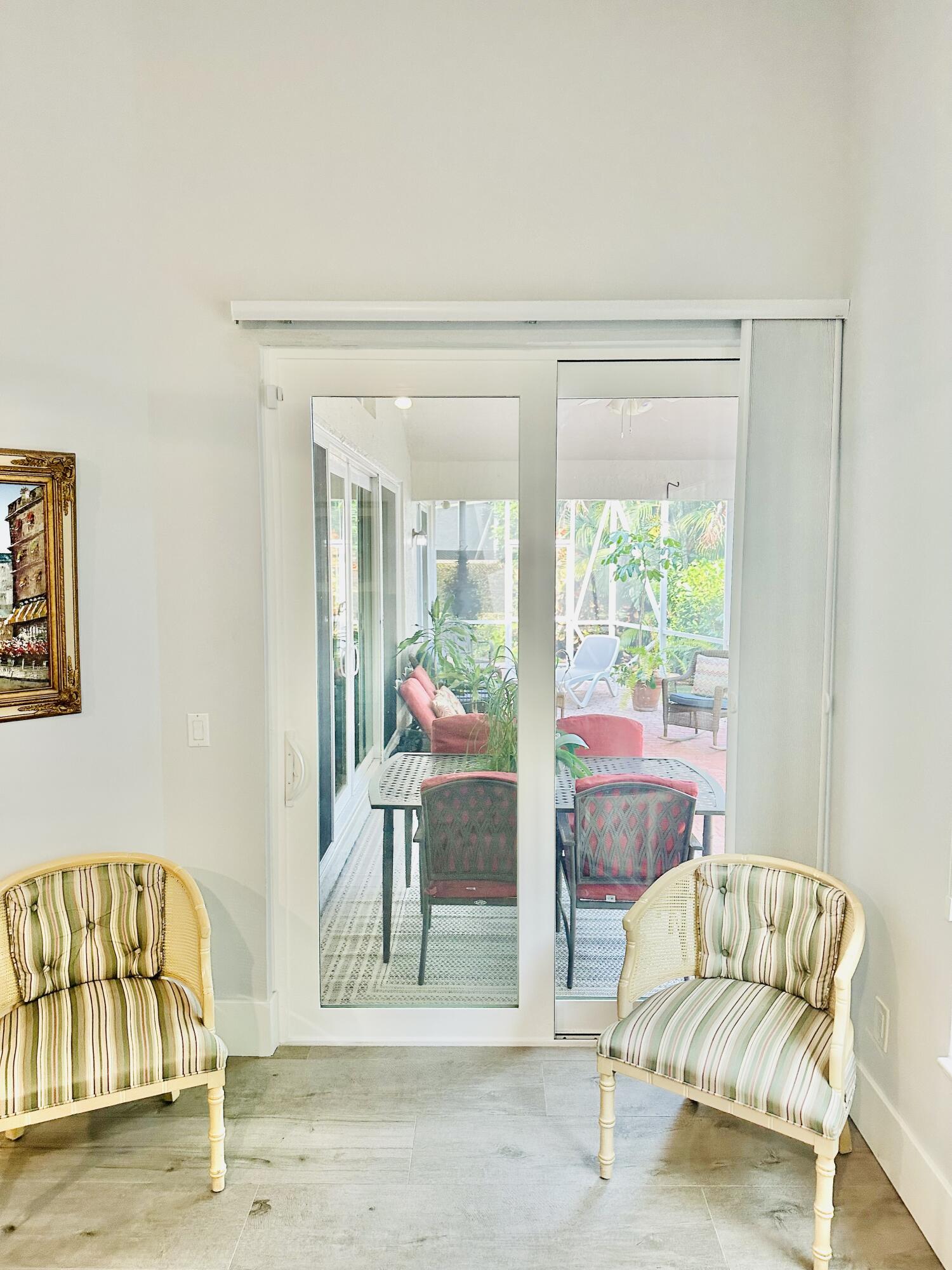 17204 Hampton Boulevard Boca Raton, FL 33496 - Photo 50 of 175 IMG_2569