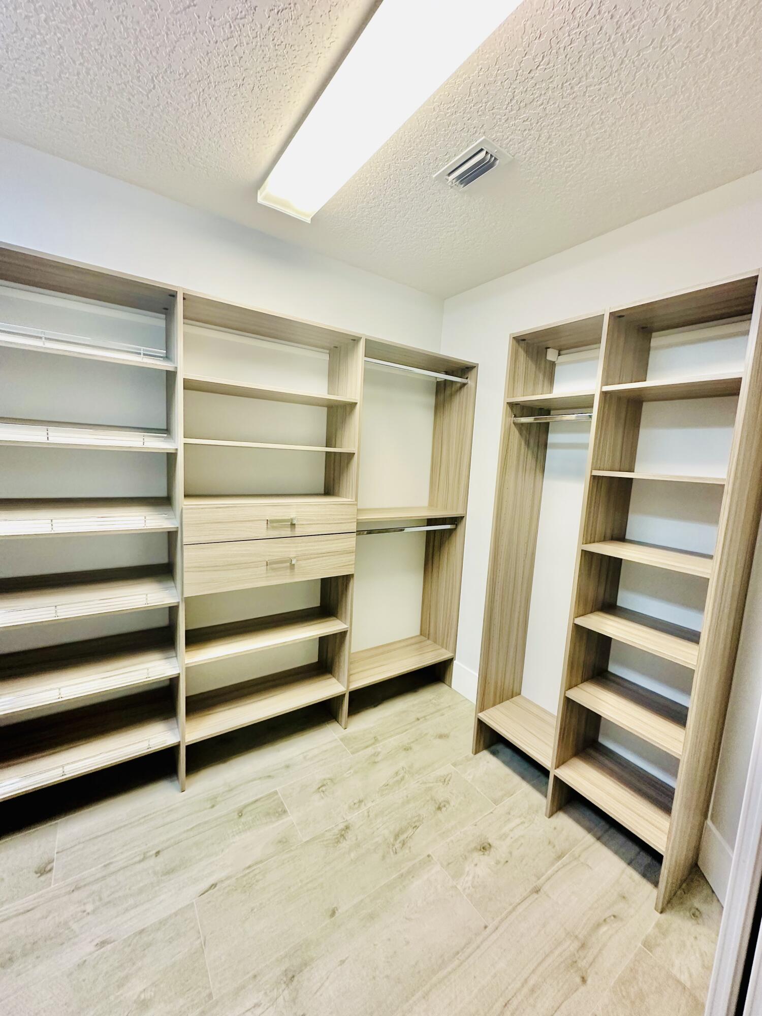 17204 Hampton Boulevard Boca Raton, FL 33496 - Photo 51 of 175 IMG_3043
