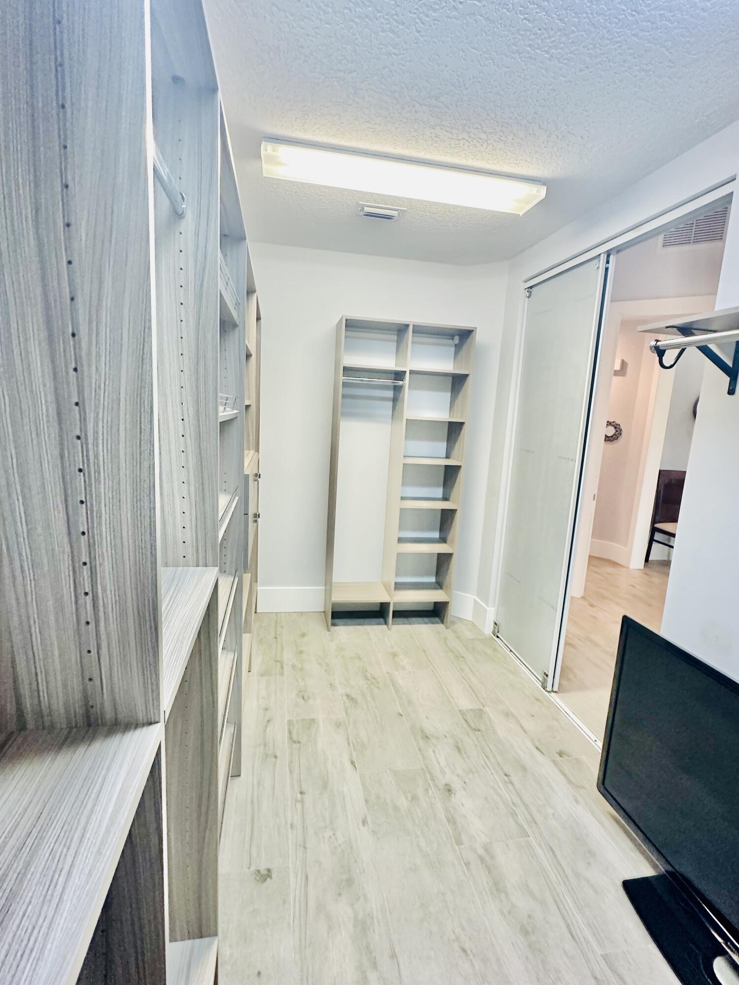 17204 Hampton Boulevard Boca Raton, FL 33496 - Photo 54 of 175 IMG_3045