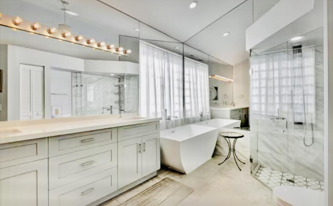 17204 Hampton Boulevard Boca Raton, FL 33496 - Photo 60 of 175 IMG_2756