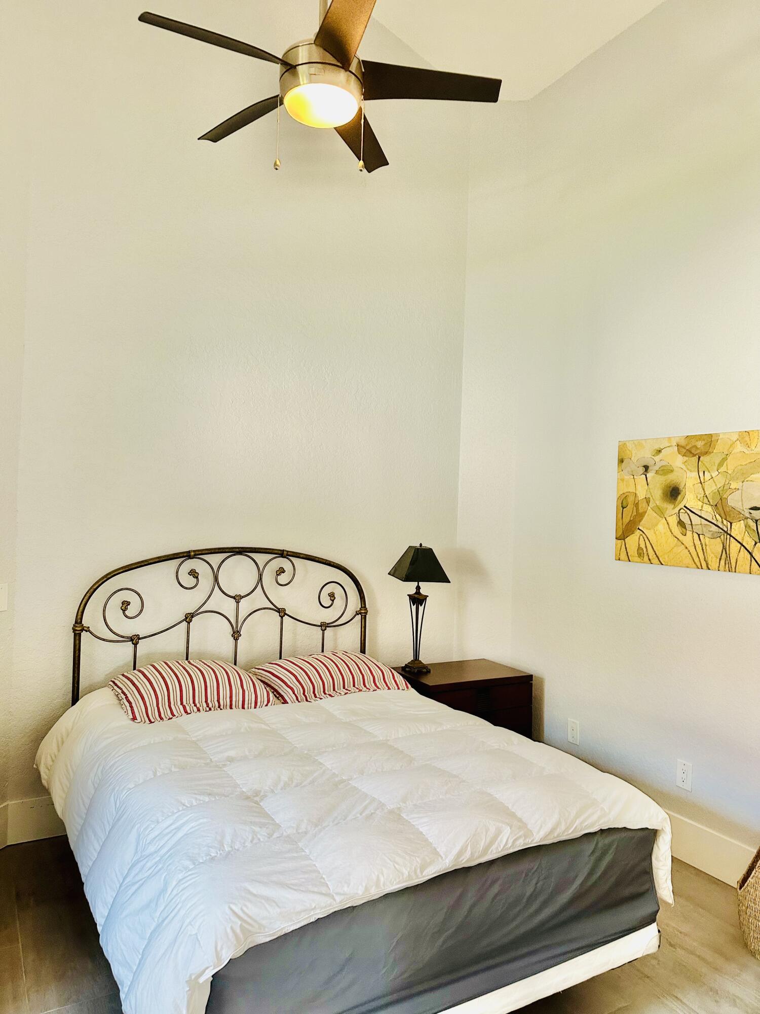 17204 Hampton Boulevard Boca Raton, FL 33496 - Photo 63 of 175 2nd Bedroom