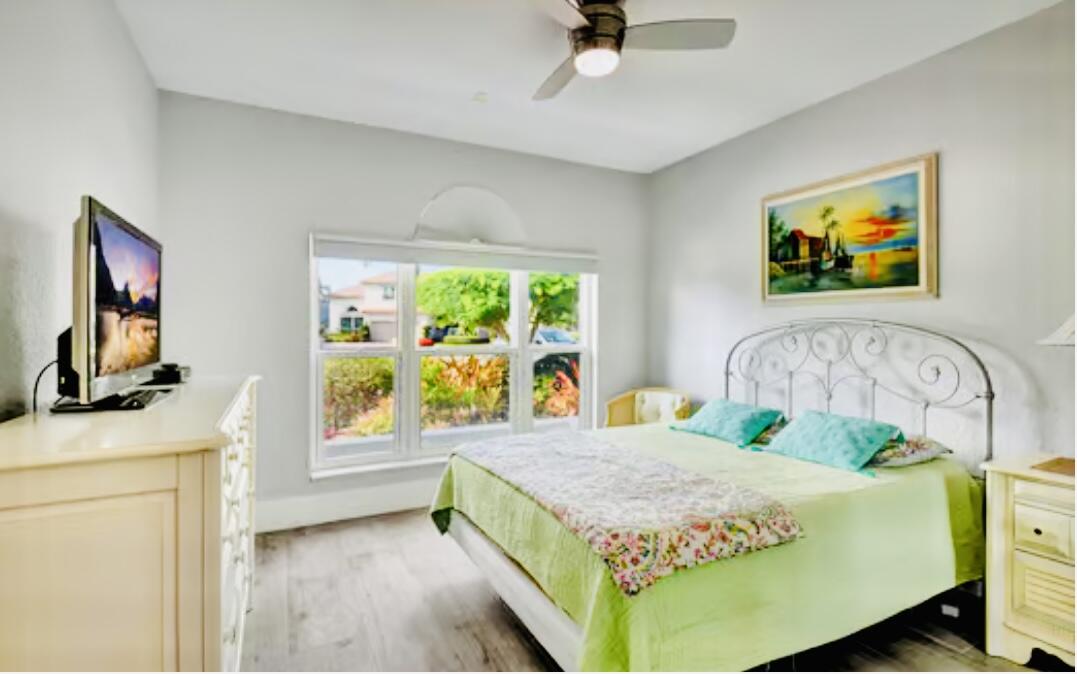 17204 Hampton Boulevard Boca Raton, FL 33496 - Photo 66 of 175 3rd Bedroom