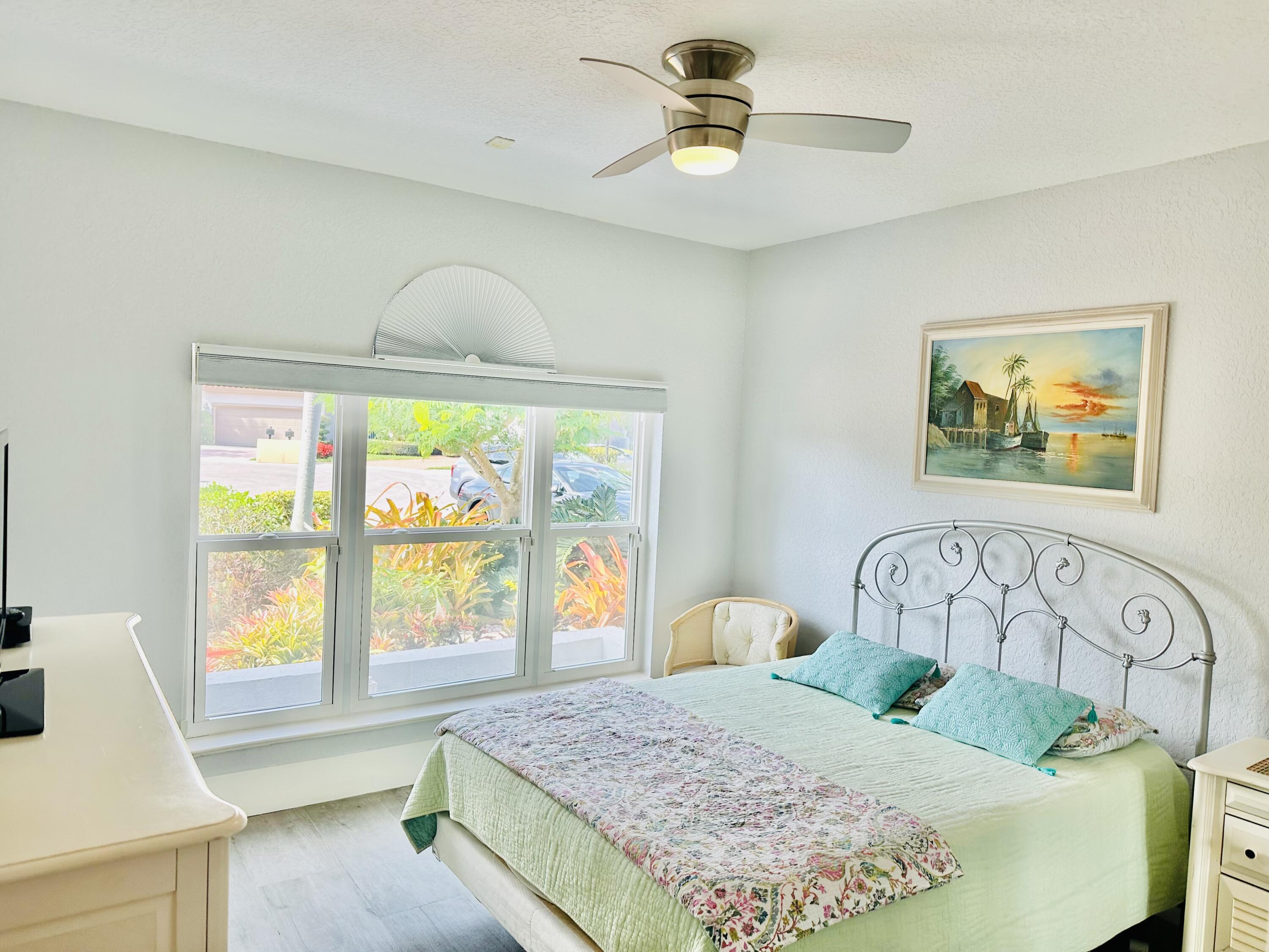 17204 Hampton Boulevard Boca Raton, FL 33496 - Photo 67 of 175 3rd Bedroom