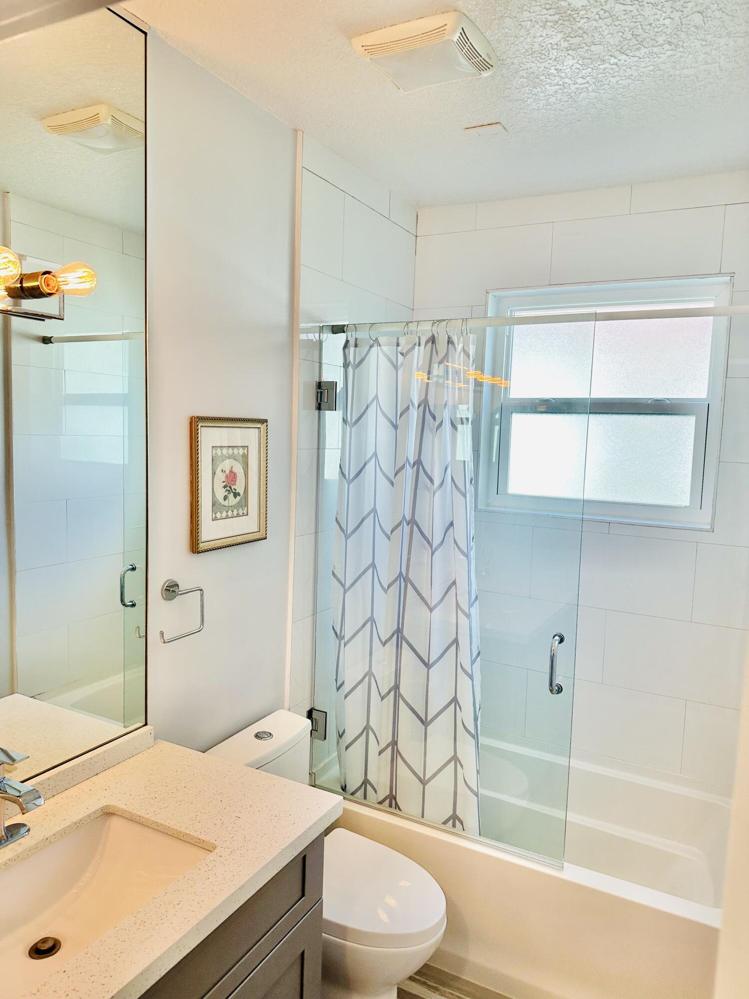 17204 Hampton Boulevard Boca Raton, FL 33496 - Photo 68 of 175 2nd Bathroom