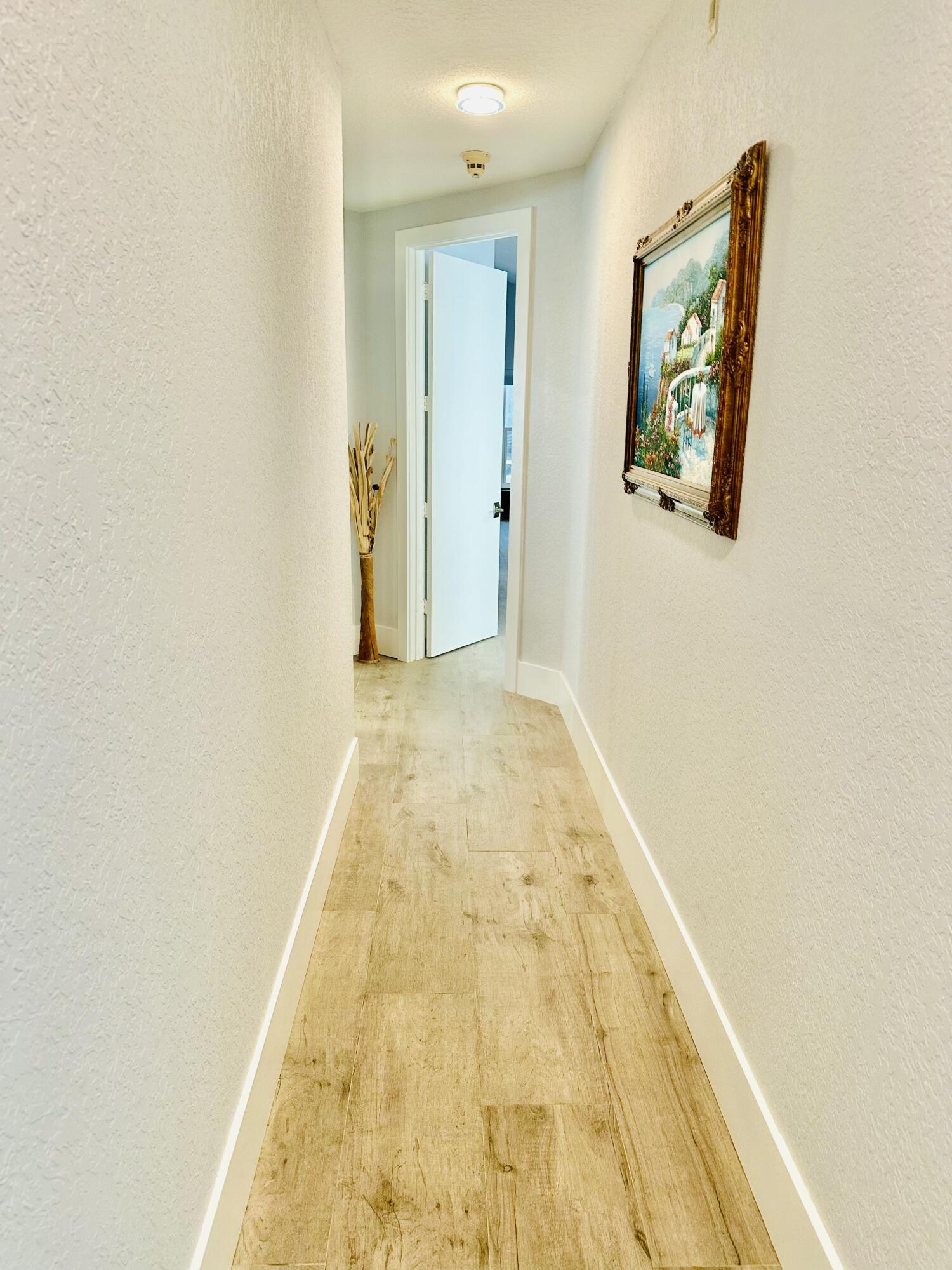 17204 Hampton Boulevard Boca Raton, FL 33496 - Photo 72 of 175 IMG_2579