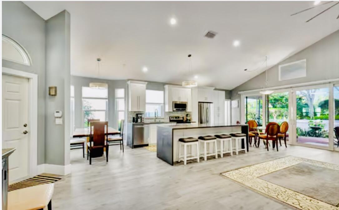 17204 Hampton Boulevard Boca Raton, FL 33496 - Photo 73 of 175 IMG_2766