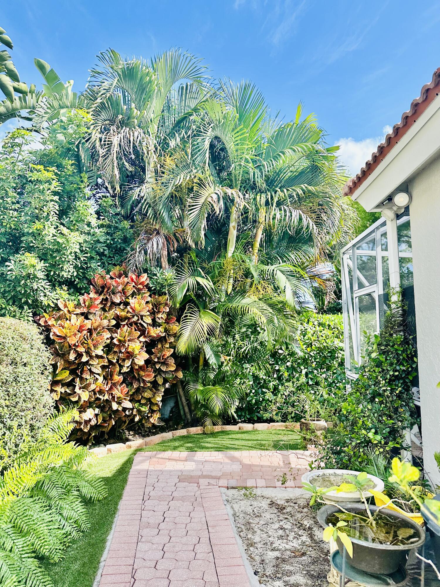 17204 Hampton Boulevard Boca Raton, FL 33496 - Photo 78 of 175 IMG_2584