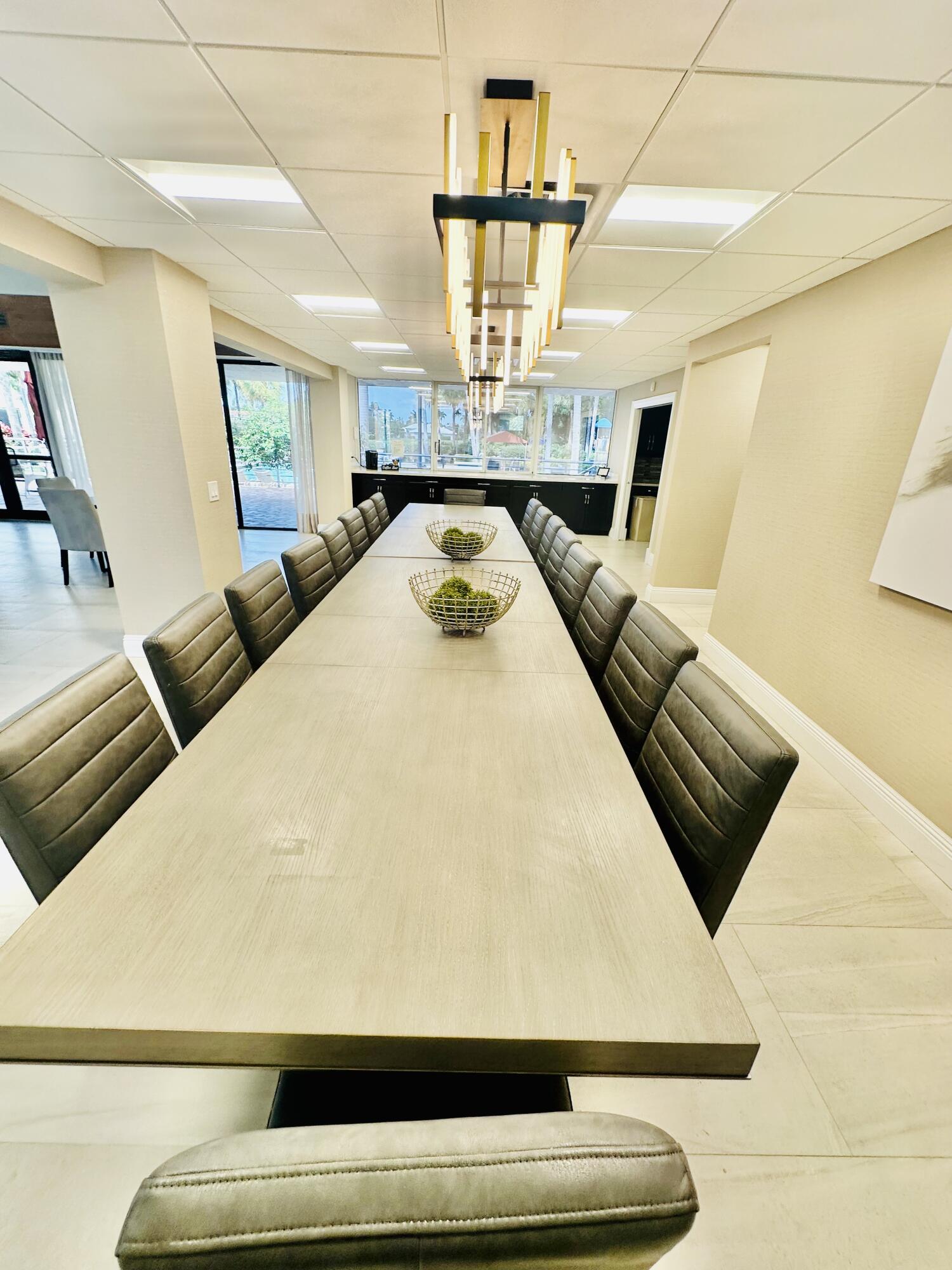 17204 Hampton Boulevard Boca Raton, FL 33496 - Photo 87 of 175 IMG_2606