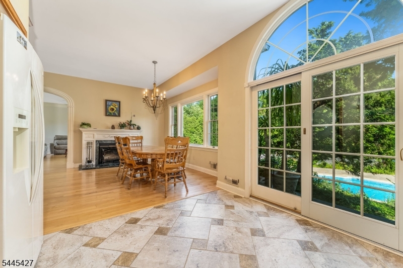 38 Larsen Road Ringoes, NJ 08551 - Photo 10 of 49