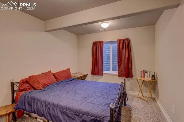 $565,000 | 12742 Winding Glen Lane, Peyton, CO 80831