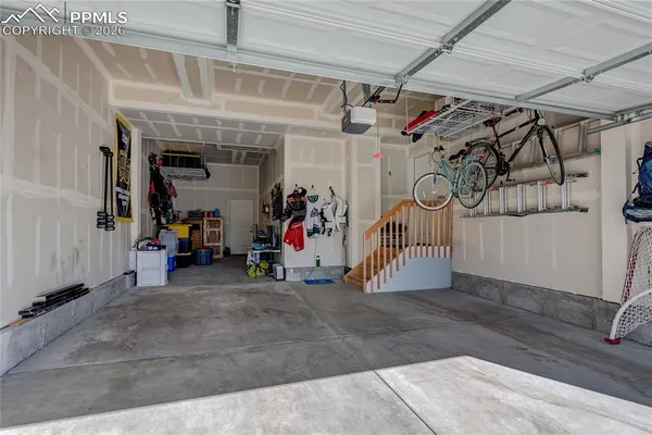 $565,000 | 12742 Winding Glen Lane, Peyton, CO 80831