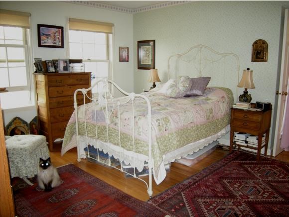300 Grove Street, Unit 26 Rutland, VT 05701 - Photo 14 of 15