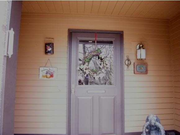 300 Grove Street, Unit 26 Rutland, VT 05701 - Photo 3 of 15