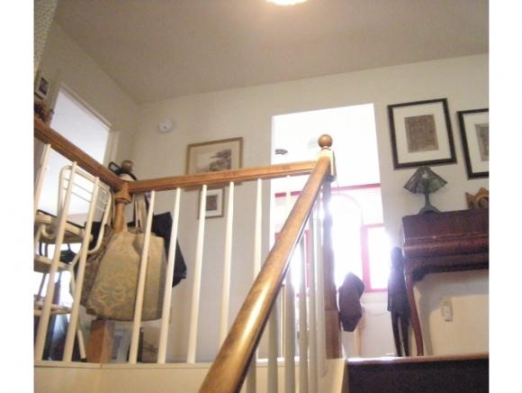 300 Grove Street, Unit 26 Rutland, VT 05701 - Photo 5 of 15
