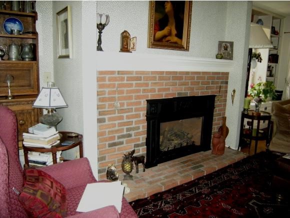 300 Grove Street, Unit 26 Rutland, VT 05701 - Photo 6 of 15