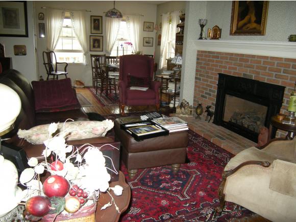 300 Grove Street, Unit 26 Rutland, VT 05701 - Photo 7 of 15