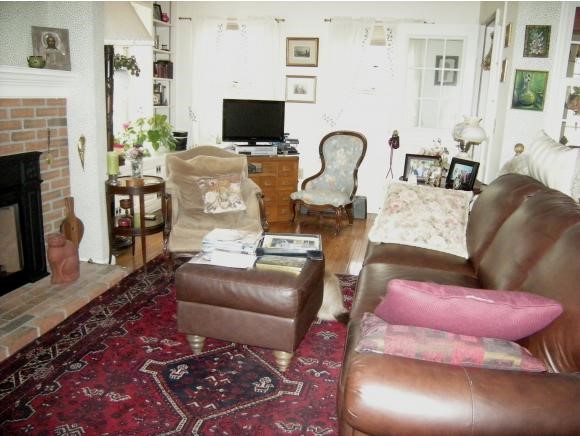 300 Grove Street, Unit 26 Rutland, VT 05701 - Photo 8 of 15