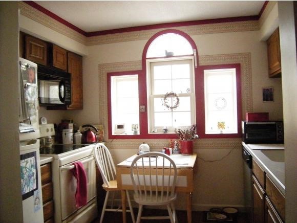 300 Grove Street, Unit 26 Rutland, VT 05701 - Photo 10 of 15