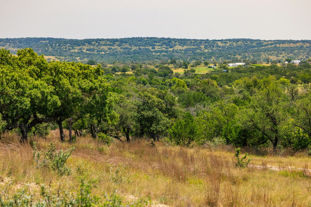 0 Paradise Ranch Road, Unit 12A Fredericksburg, TX 78624 - Photo 26 of 51