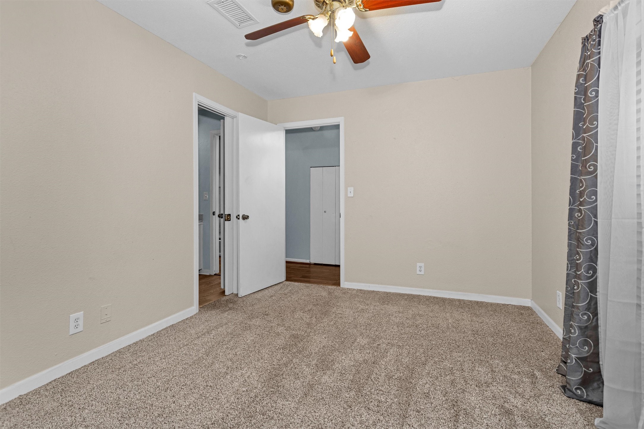 1708 League Line Road Conroe, TX 77304 - Photo 30 of 49