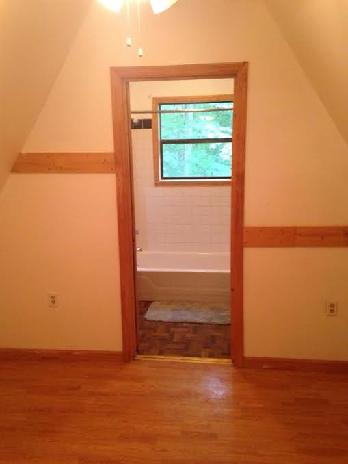 518 Deer Run Road Wellington, KY 40387 - Photo 22 of 24 Photo 22